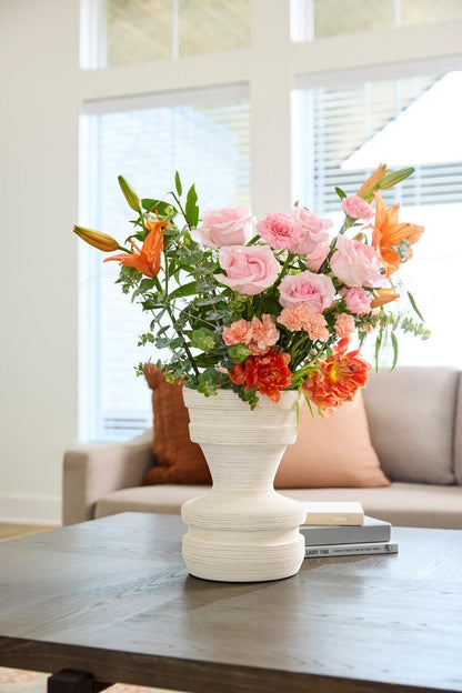 Decor/Home Accents-Cyan Designs-11559