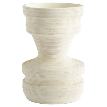 Cyan Design Taras Vase 