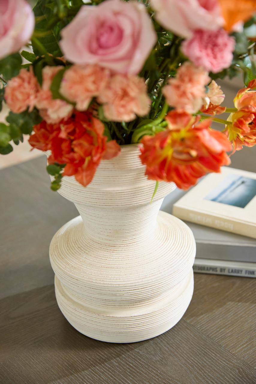 Decor/Home Accents-Cyan Designs-11559