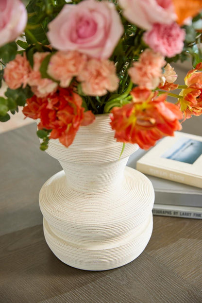 Decor/Home Accents-Cyan Designs-11559