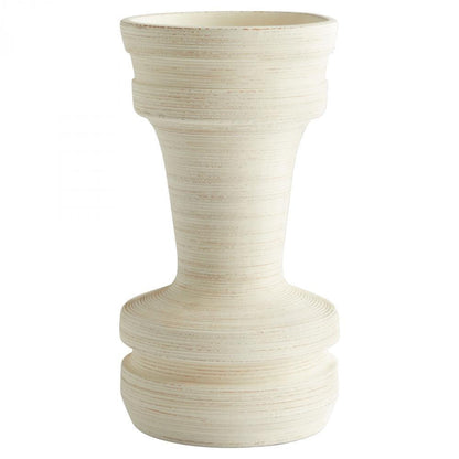 Cyan Design Taras Vase