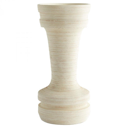 Cyan Design Taras Vase