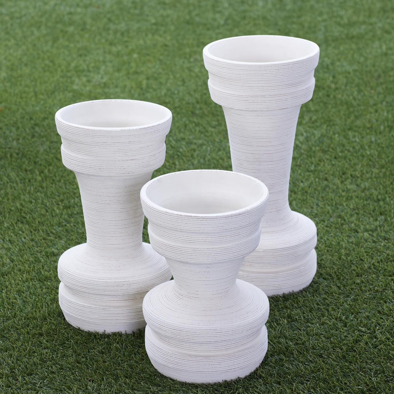 Decor/Home Accents-Cyan Designs-11561