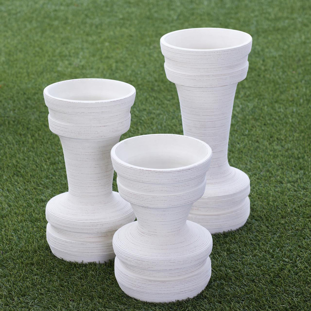 Cyan Design Taras Vase