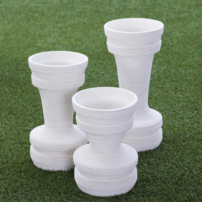 Cyan Design Taras Vase
