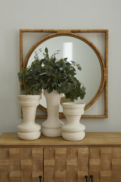 Cyan Design Taras Vase