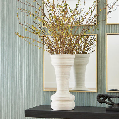 Cyan Design Taras Vase
