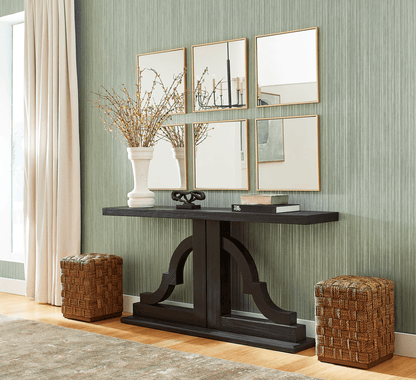 Cyan Design Taras Vase