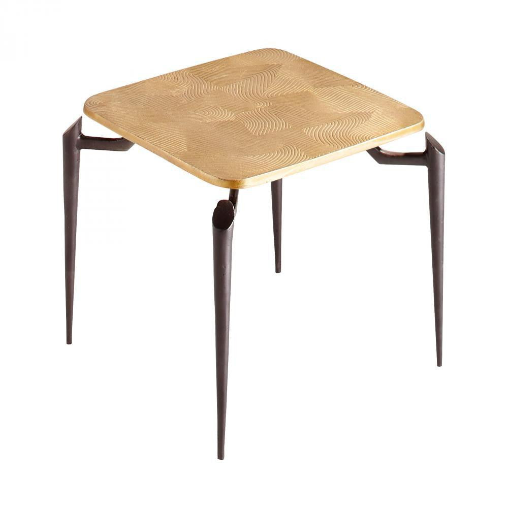 Cyan Design Tarsal Side Table