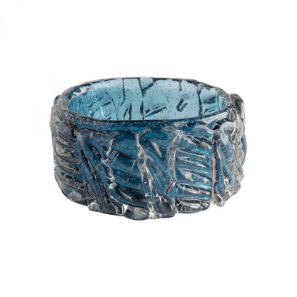 Decor/Home Accents-Cyan Designs-11484