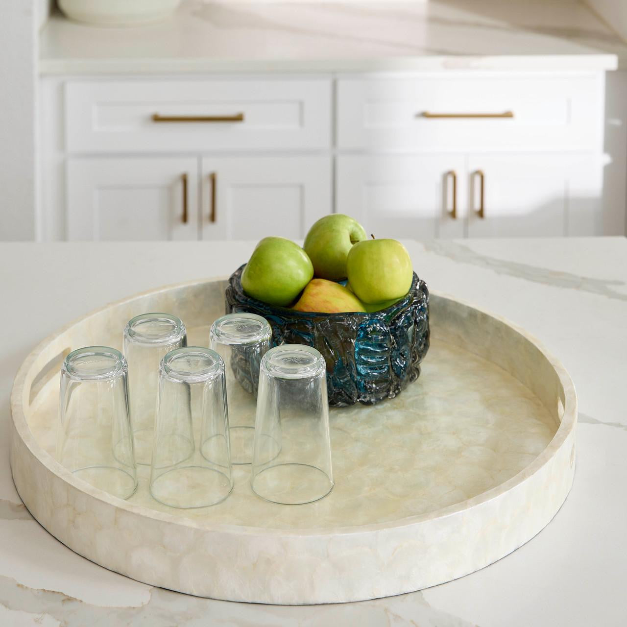 Decor/Home Accents-Cyan Designs-11484