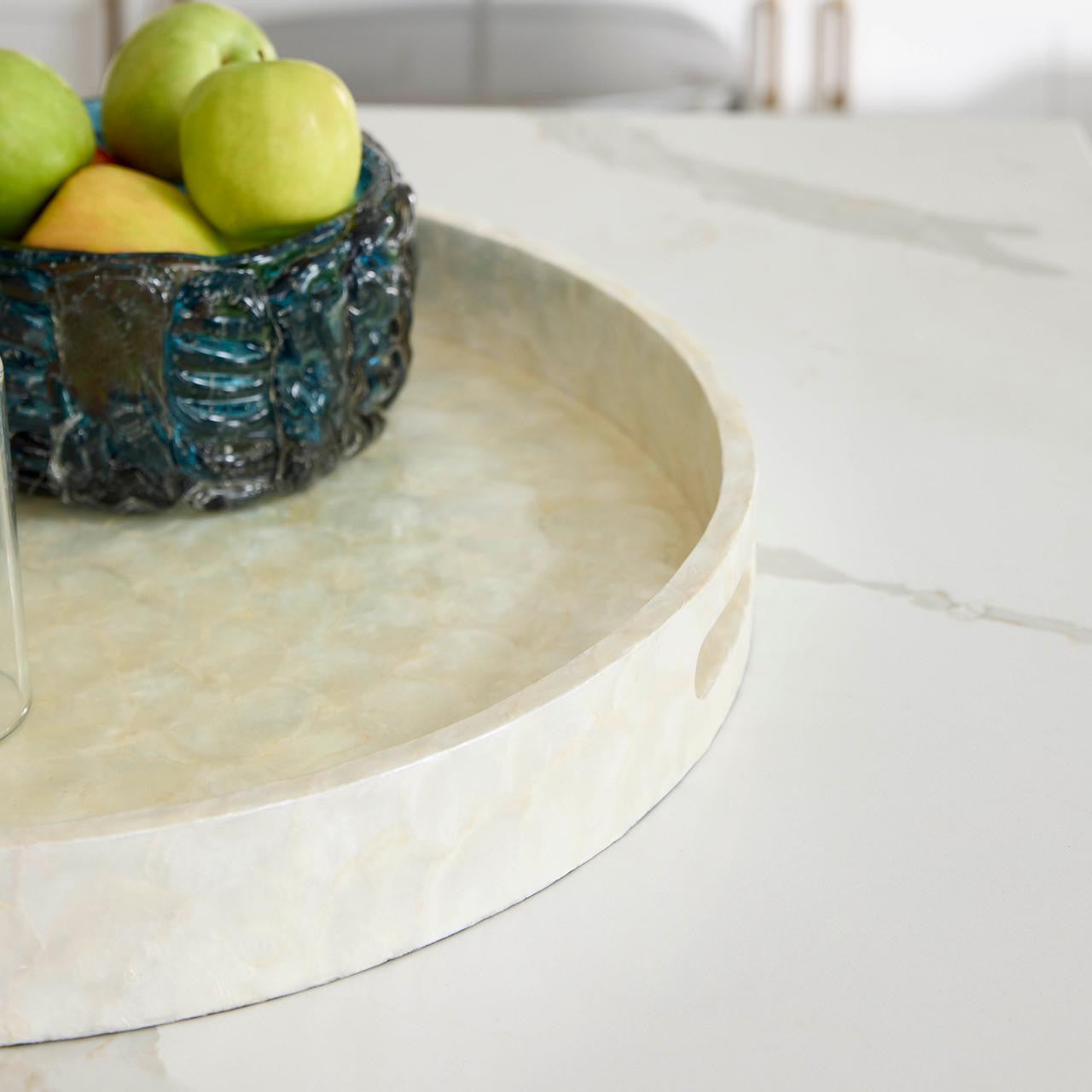 Decor/Home Accents-Cyan Designs-11484