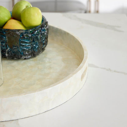 Decor/Home Accents-Cyan Designs-11484