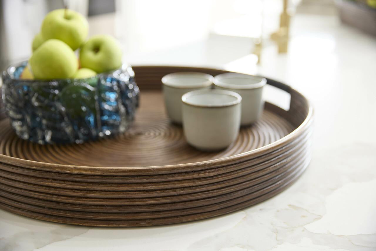 Decor/Home Accents-Cyan Designs-11484