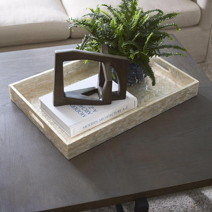 Decor/Home Accents-Cyan Designs-11680