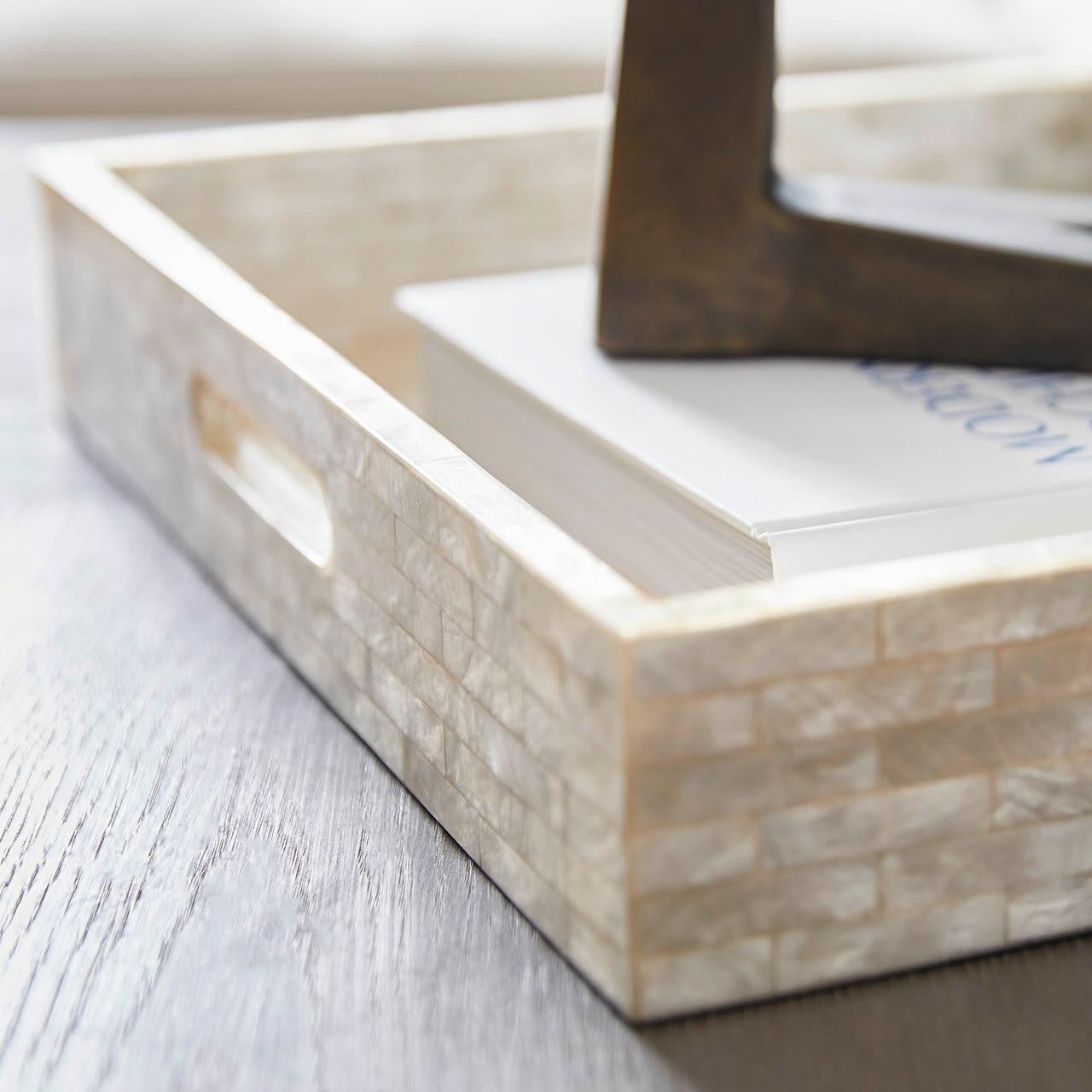 Decor/Home Accents-Cyan Designs-11680