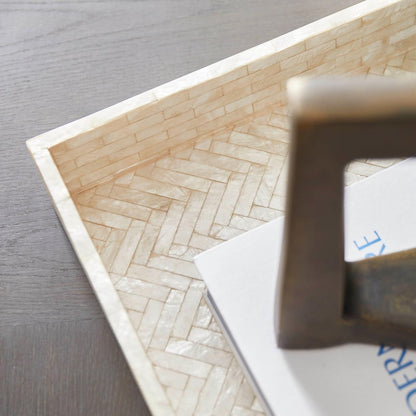 Decor/Home Accents-Cyan Designs-11680