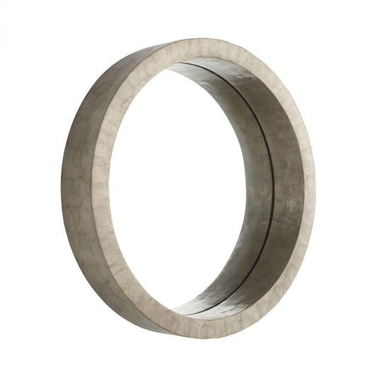 Decor/Home Accents-Cyan Designs-11593