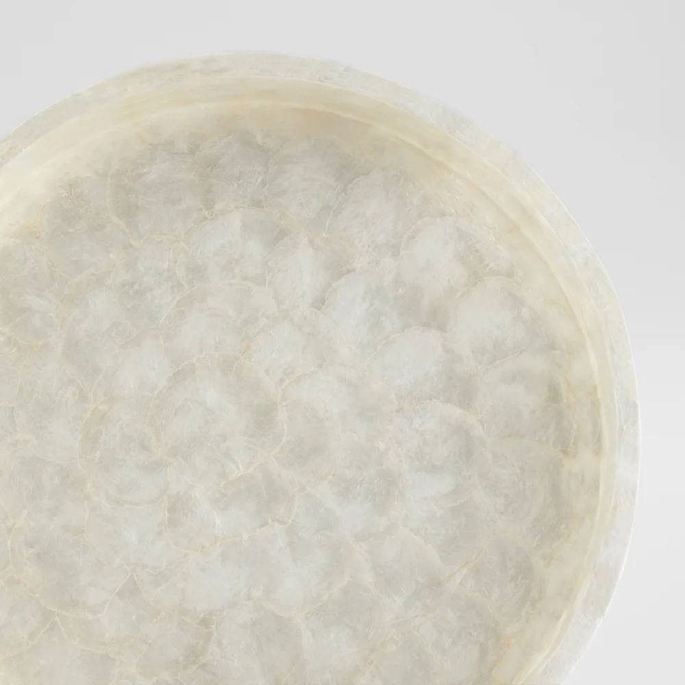 Decor/Home Accents-Cyan Designs-11688