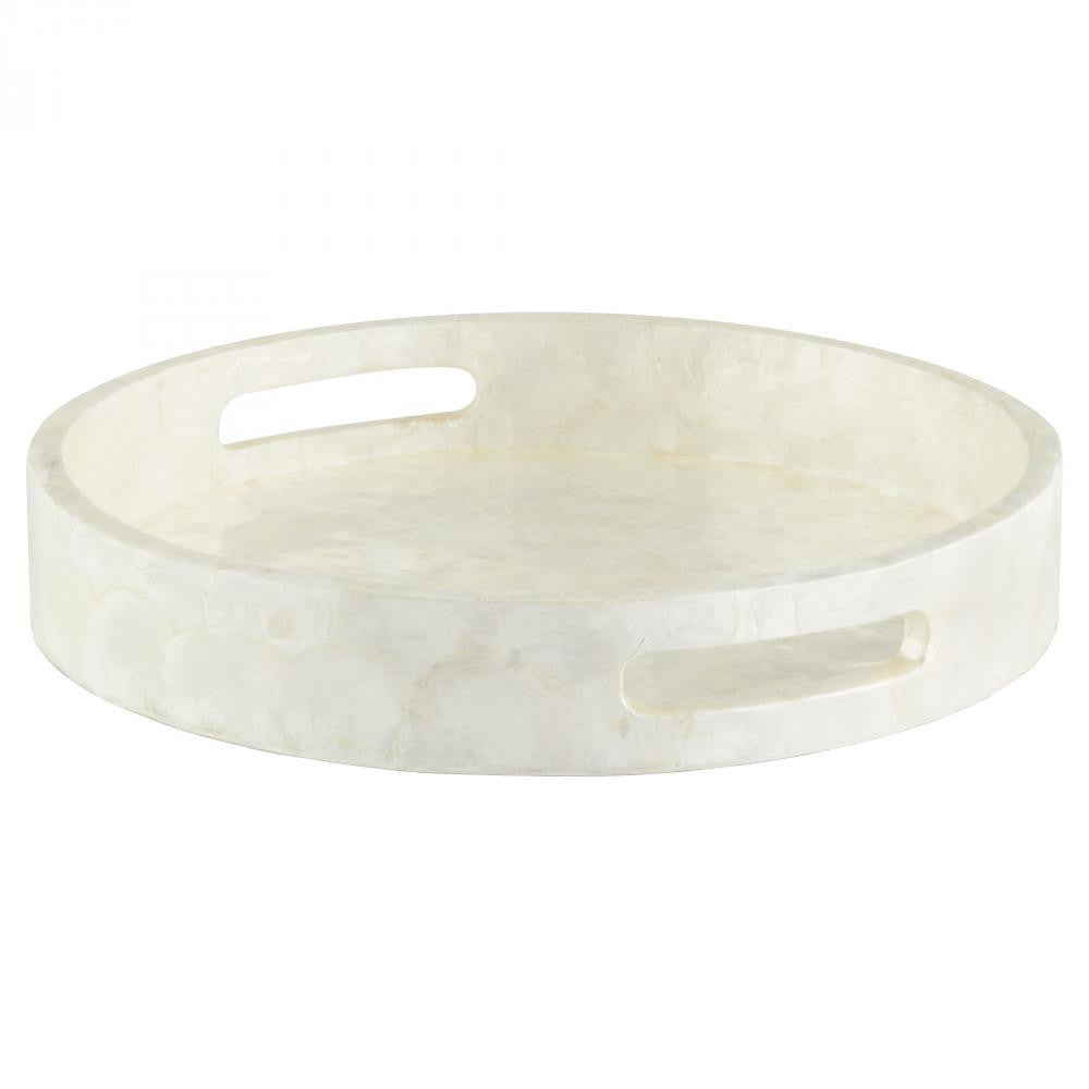 Decor/Home Accents-Cyan Designs-11688