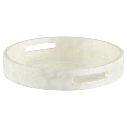 Decor/Home Accents-Cyan Designs-11688