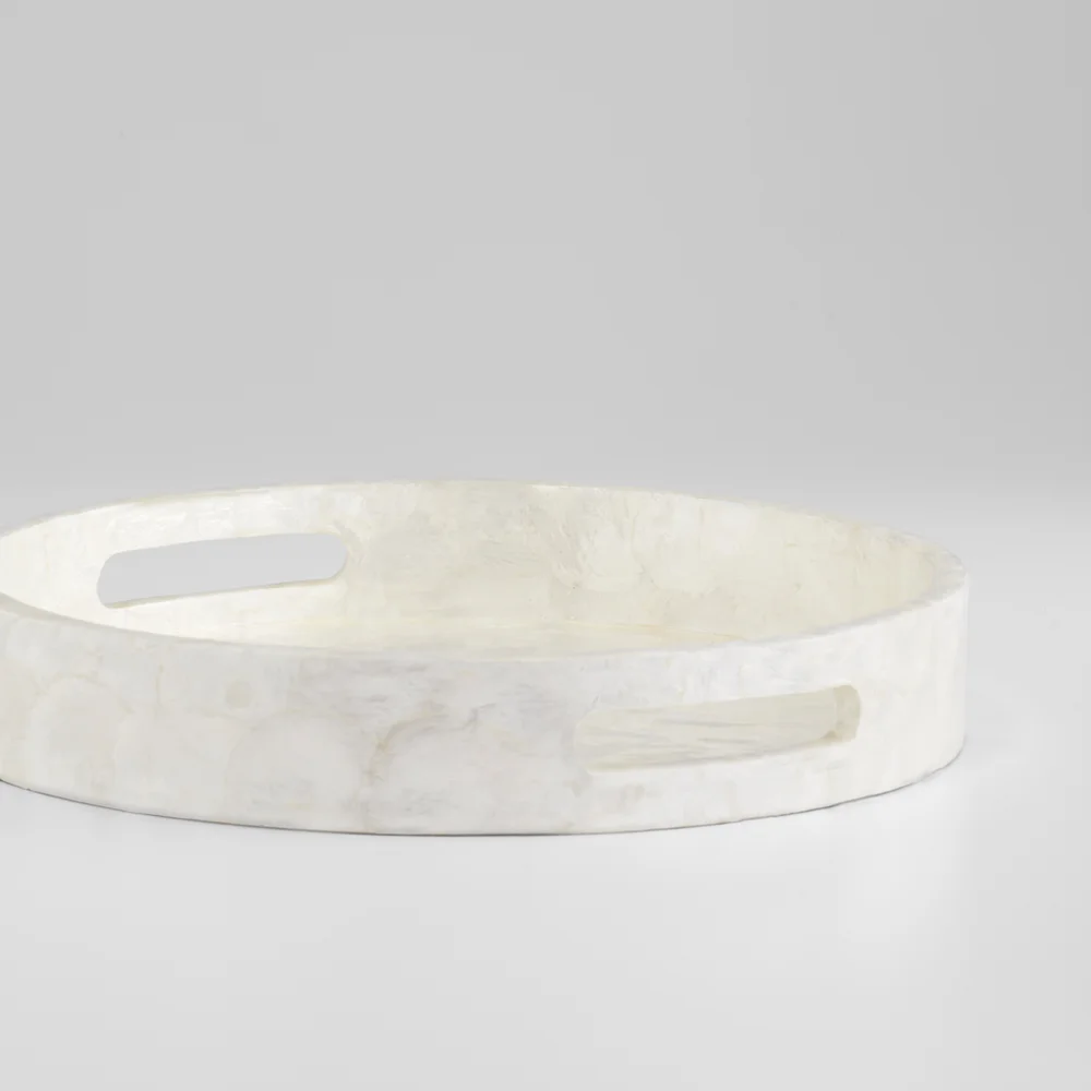 Decor/Home Accents-Cyan Designs-11688