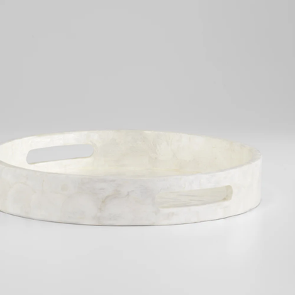 Decor/Home Accents-Cyan Designs-11688