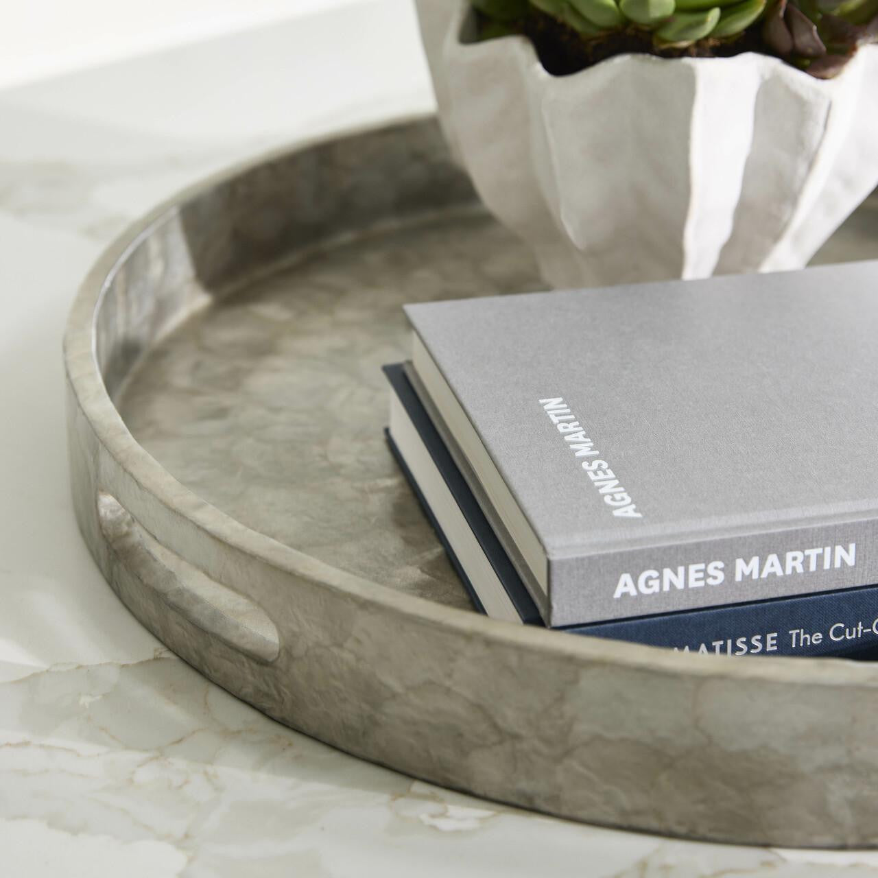 Decor/Home Accents-Cyan Designs-11689