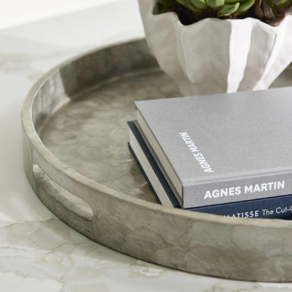 Decor/Home Accents-Cyan Designs-11689