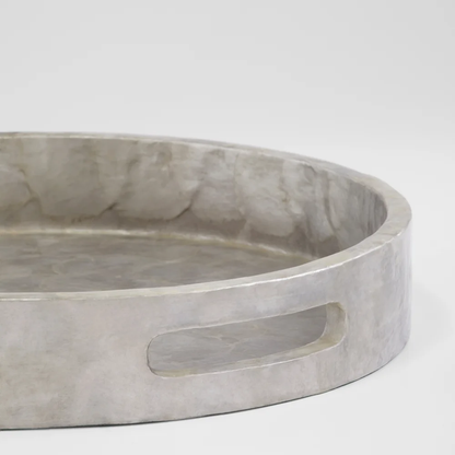 Decor/Home Accents-Cyan Designs-11690