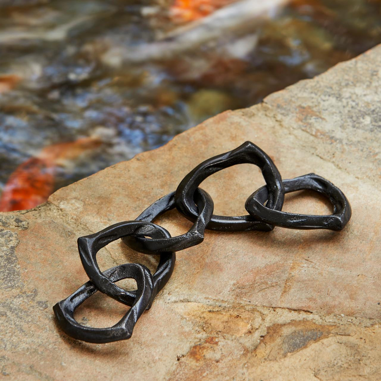 Decor/Home Accents-Cyan Designs-11345