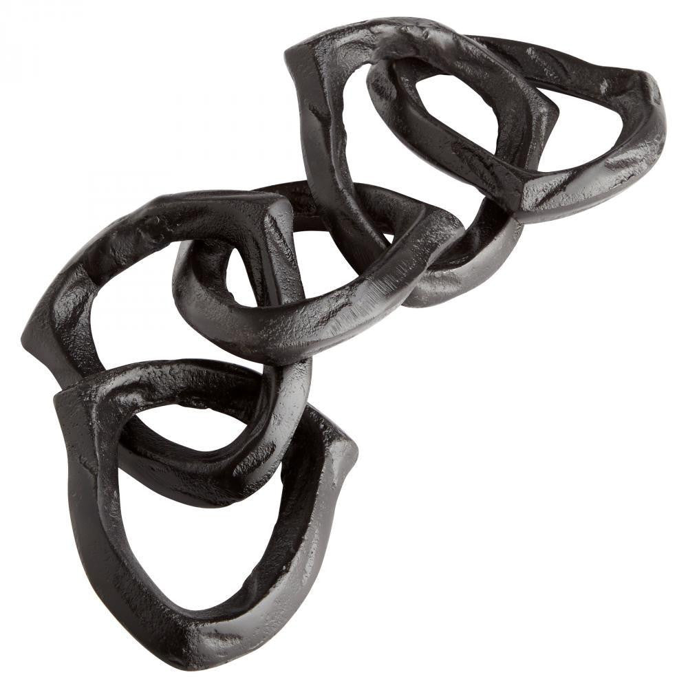 Decor/Home Accents-Cyan Designs-11345