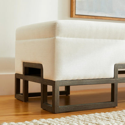 Furniture-Cyan Designs-11397