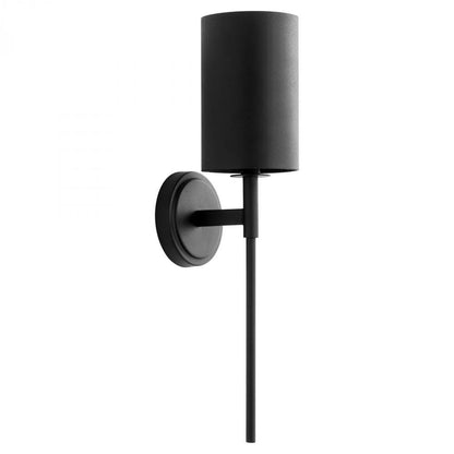 Cyan Design Verlicht Wall Mount Black