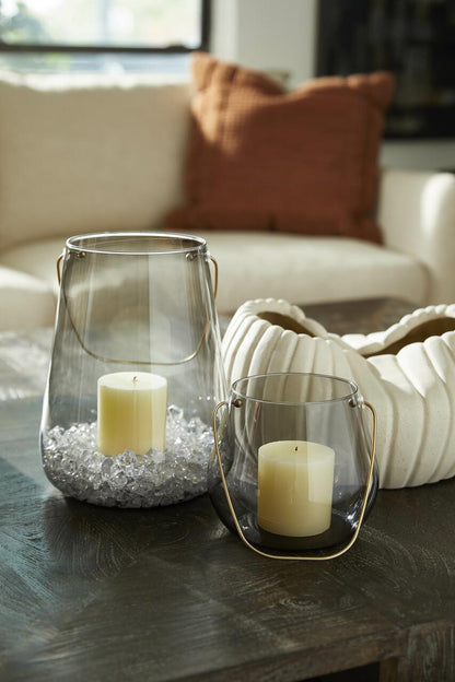 Decor/Home Accents-Cyan Designs-11767