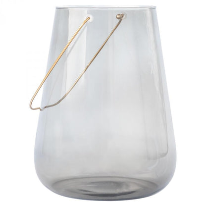 Cyan Design Water Drop Hurricane