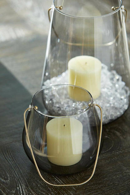 Decor/Home Accents-Cyan Designs-11767