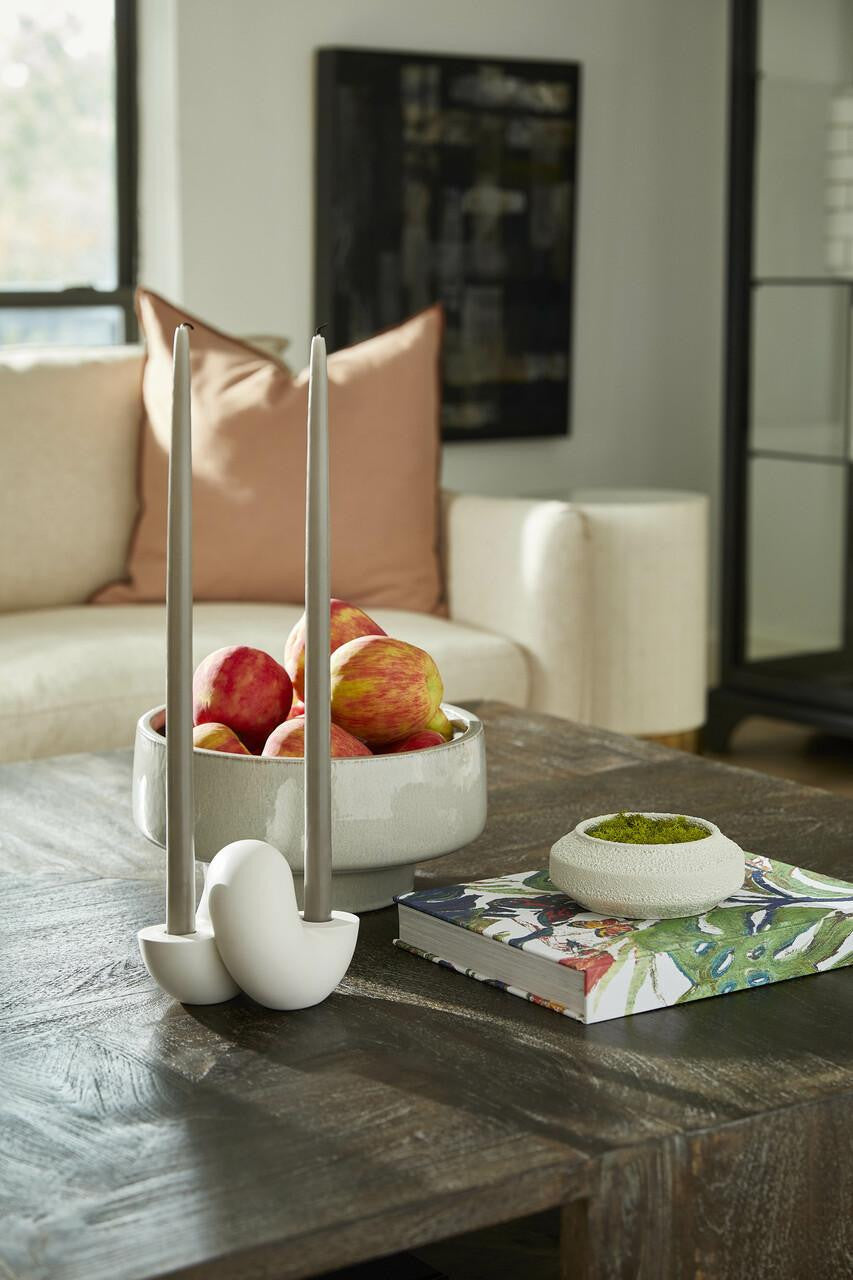 Decor/Home Accents-Cyan Designs-11779