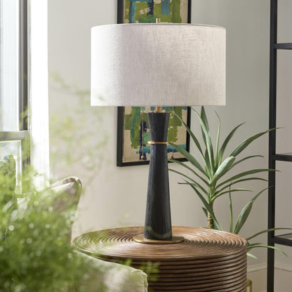 Cyan Design Wright Table Lamp