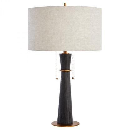 Cyan Design Wright Table Lamp