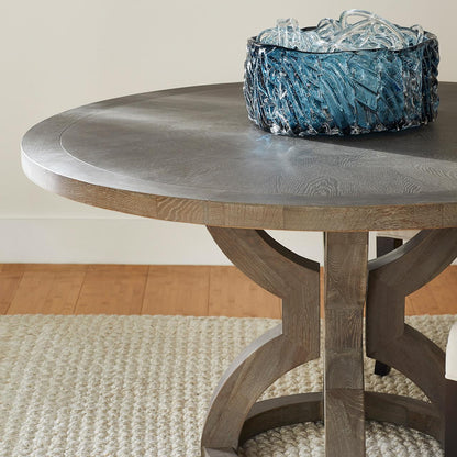 Cyan Design Zeno Dining Table