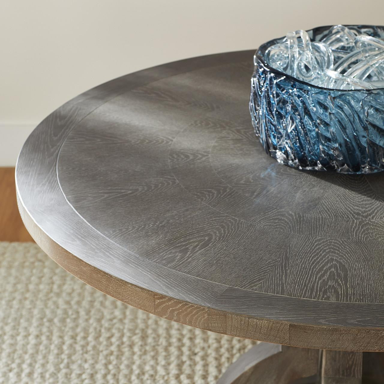 Cyan Design Zeno Dining Table
