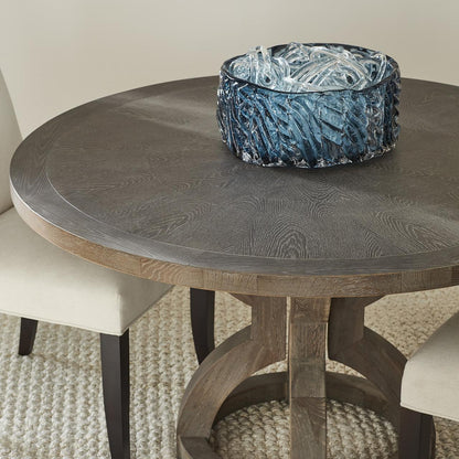 Cyan Design Zeno Dining Table