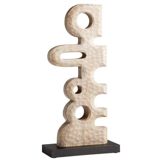 Decor/Home Accents-Cyan Designs-11278