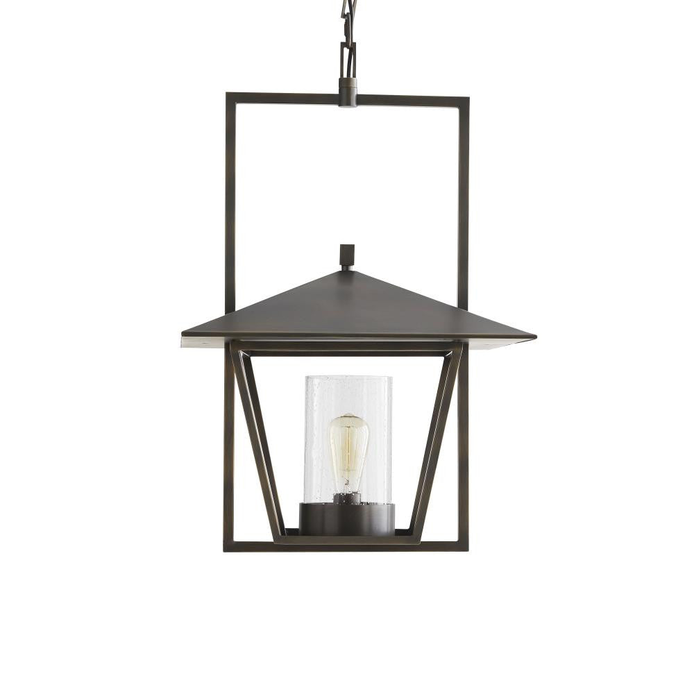 Pendants-Arteriors Home-DB49006