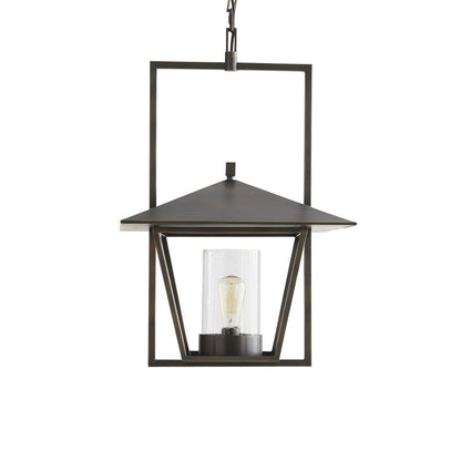 Pendants-Arteriors Home-DB49006