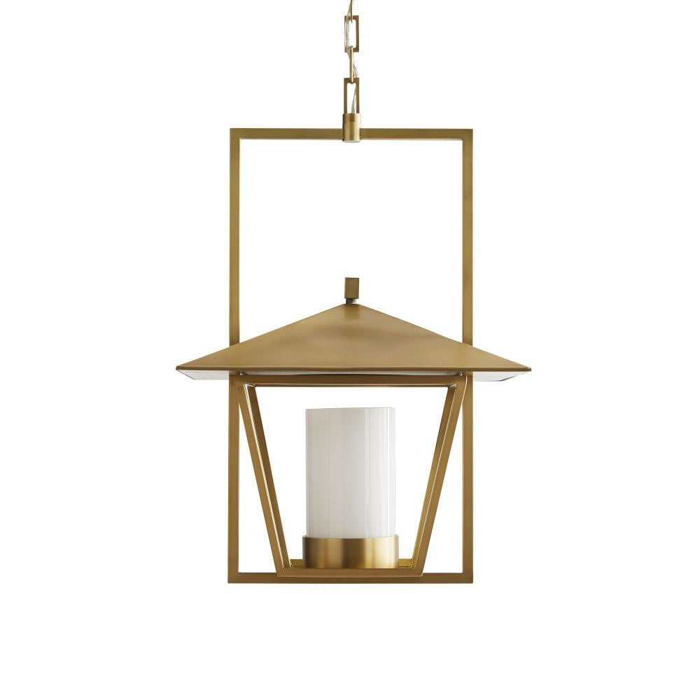 Pendants-Arteriors Home-DB49007