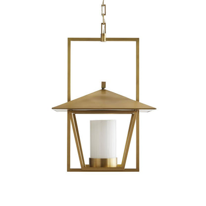 Pendants-Arteriors Home-DB49007