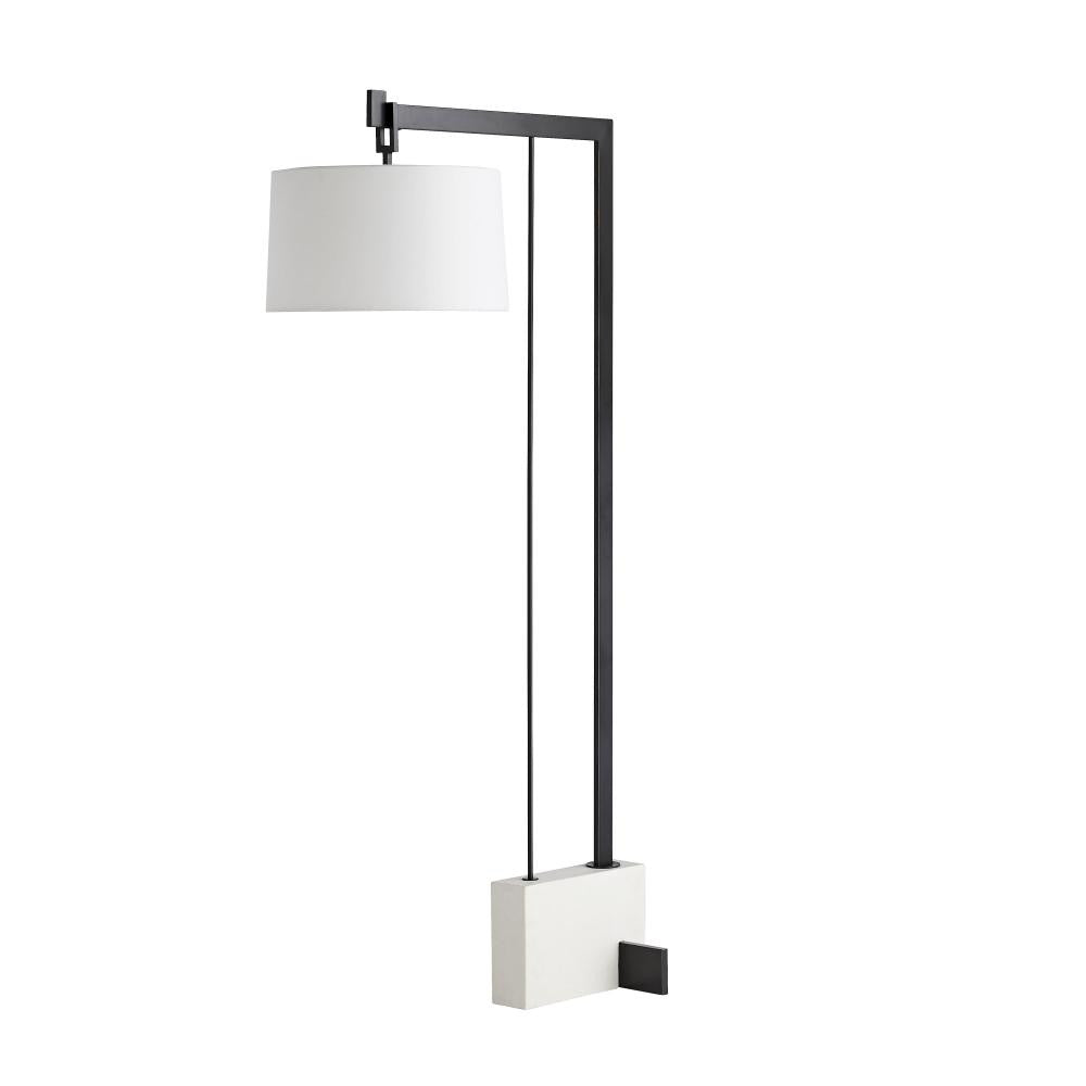 Lamps-Arteriors Home-DB79000-885