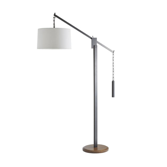 Lamps-Arteriors Home-DB79002-884
